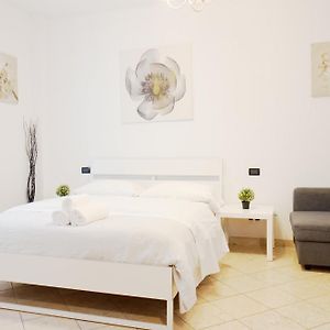 Studio Appartement